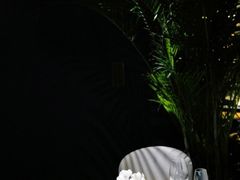 -Oyster Talks 四度蚝法餐厅