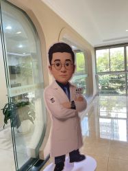 -南京医科大学友谊整形外科医院