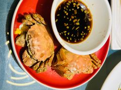 -皇宫大酒店