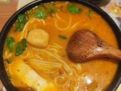 -太子浓心·港式猛火小锅米线(探十里店)