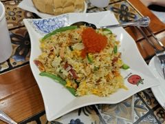 -番茄屋葡式美食(总店)