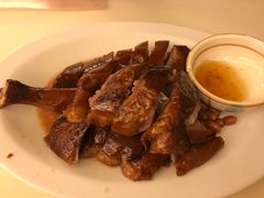 -永盈茶餐厅(中山四路店)