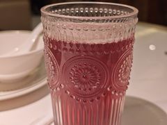 -春家·非遗手工小吃(徐汇万科广场店)