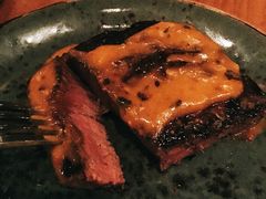 -The Meat & Wine Co Southbank(南岸店)
