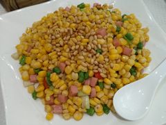 -大欢喜饭店(江怡路店)