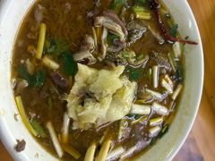 -胖子老牌优质水煎包