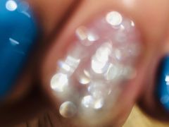 -海底捞火锅(石厦时代广场店)