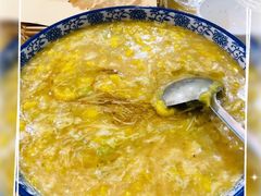 -老城味道·传统天津菜(杨柳青店)