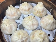 -莱莱小笼·乔艾