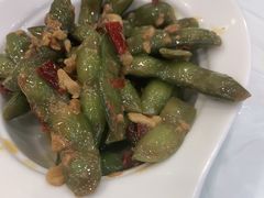 -老南京土菜馆(状元境店)