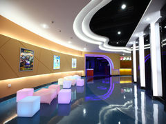 -达麦影城(先锋广场店)