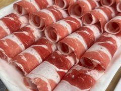 -清真军邺·金富苑肥牛(石坡街旗舰店)