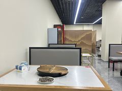 -小厨家松花江.鲜鱼坊(天麻滋补鱼汤店)