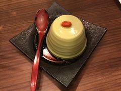 -天然豚骨拉面专门店 一兰(铜锣湾店)