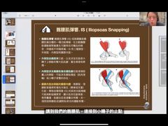 -加伍磅健身(千树店)