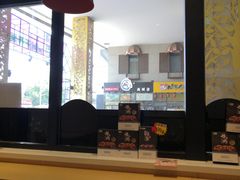 -吉野家(宾水道店)