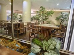 -范家小馆·烤鸭新京菜(金融街店)