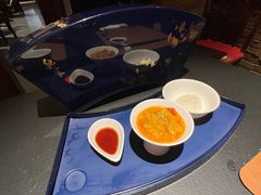 -成隆行·蟹王府(九江路店)