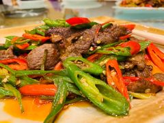 -深圳海景嘉途酒店(东翼楼)