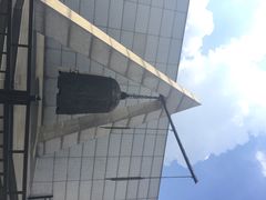 -沈阳“九·一八”历史博物馆