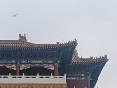 -天津大悲禅院