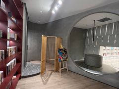 -二酉书店TOYOU BOOKS
