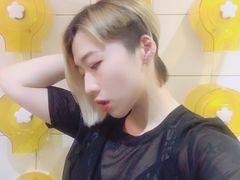 -不正咖啡(万达尊店)
