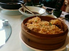 -蒸膳坊(王寨店)