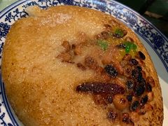 -临潼印象·特色陕菜