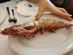 -沙利文餐厅(南湾街店)