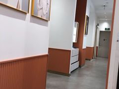 -海马体照相馆(万菱汇店)