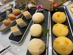 -光明招待所(邦凯科技园店)