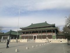 -国家图书馆·古籍馆