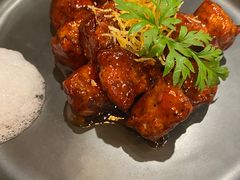 -荟廷·晶萃(陆家嘴尚悦湾店)