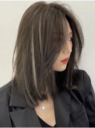 -飞梵造型