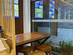-桥香园云南过桥米线(红龙井店)
