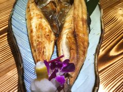 -和蕴日本料理