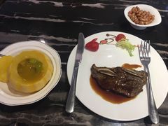 -蔡府家宴(699店)