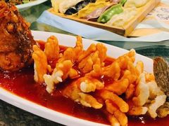 -毓聪妈妈菜(合肥路店)