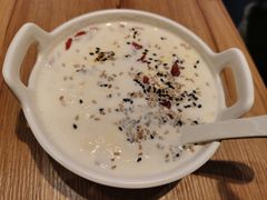 -宝葫芦西北茶食铺(万达店)
