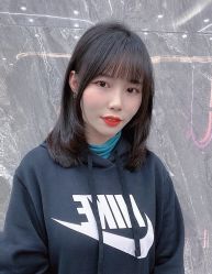 -木北造型