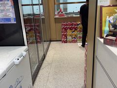 -新口福烧烤(凌河夜市店)