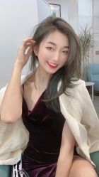 -FLAIR HAIR SALON