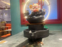 -天娱广场