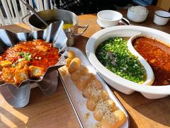 -成都吃客(九眼桥店)