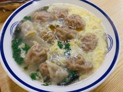 -海清宁记大馅云吞