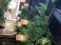 -原味田园·客家菜·土窑鸡(中航城君尚购物中心店)