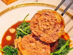 -食廬(虹桥南丰城店)