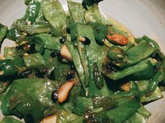 -遇见湘·地道湖南菜(云门店)