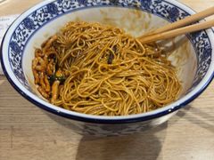 -君东记本帮面馆(天钥桥路店)